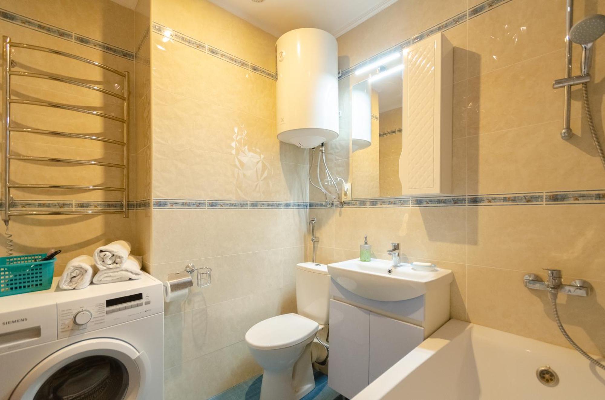 Khariv Flat 239 Повышение Apartment เคียฟ ภายนอก รูปภาพ