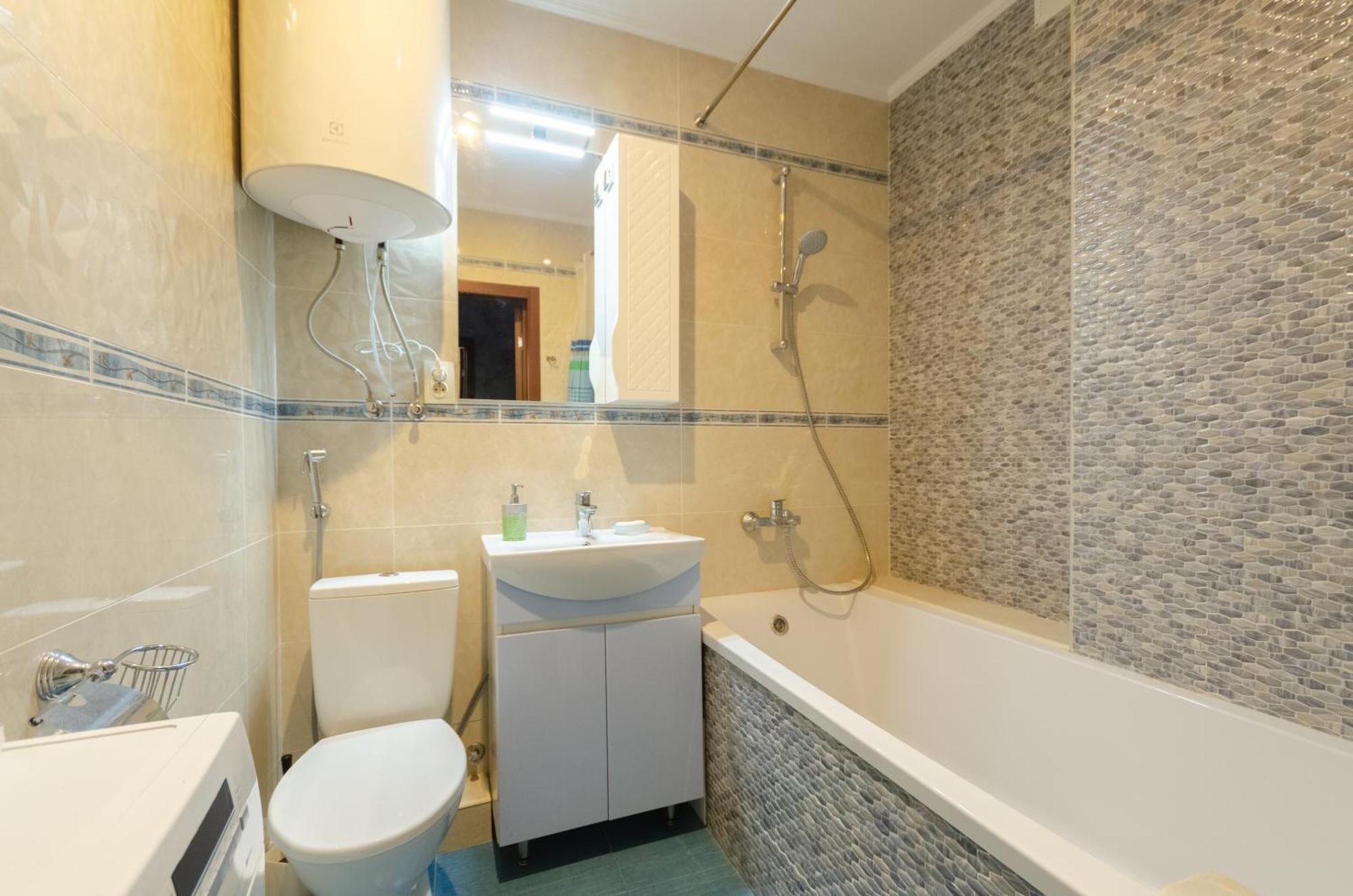 Khariv Flat 239 Повышение Apartment เคียฟ ภายนอก รูปภาพ